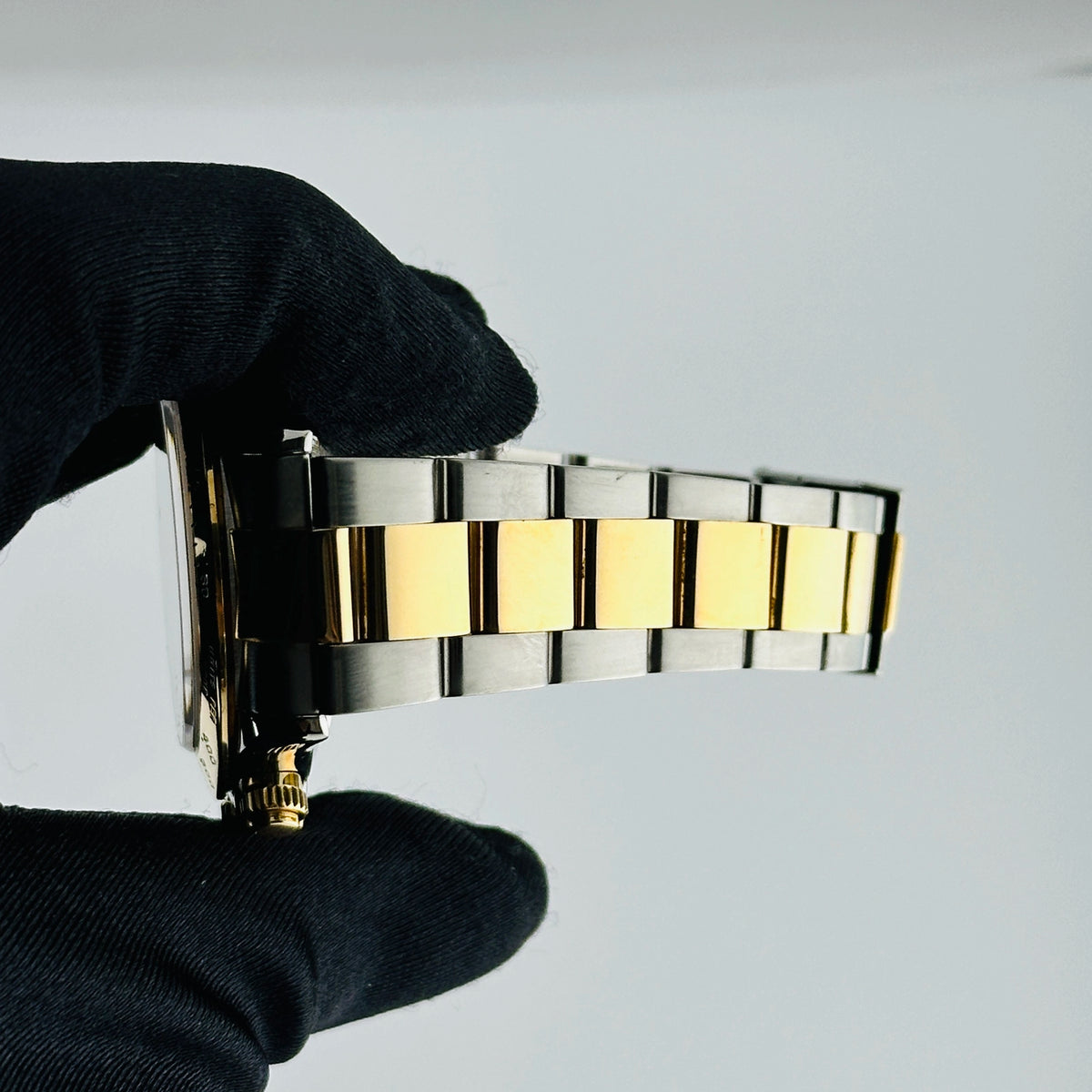 Rolex Daytona 116523 — view 4