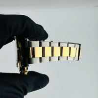 Rolex Daytona 116523 — view 4