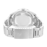 Rolex Air-King 14010 — view 9