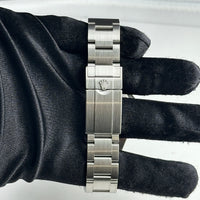 Rolex Explorer II 226570 — view 3