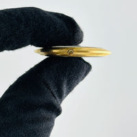 Rolex Cellini 3608J — view 5