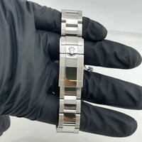 Rolex Daytona 116500LN — view 5