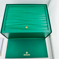 Rolex Day-Date 228238 — view 8