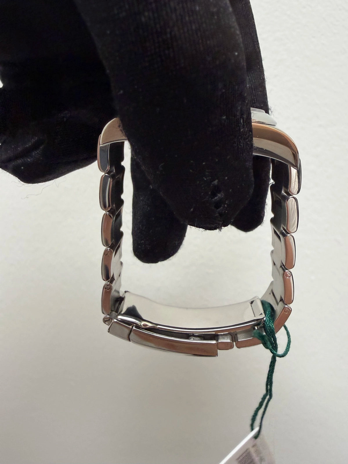 Rolex Air-King 116900 — view 5