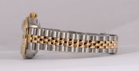 Rolex Lady Datejust — view 8