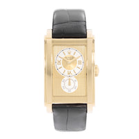 Rolex Cellini 5440 — view 4
