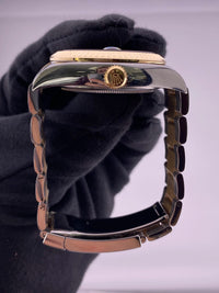 Rolex Sky-Dweller 326933 — view 6