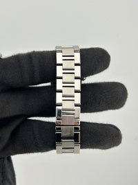 Cartier Tank Solo W5200013 — view 4