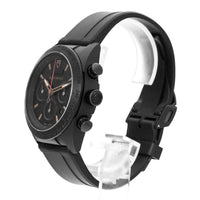 Tudor Black Bay GMT 42000CN — view 6
