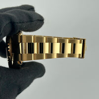 Rolex Yacht-Master II 116688 — view 5