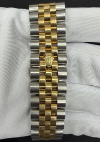 Rolex Datejust 116233 — view 4