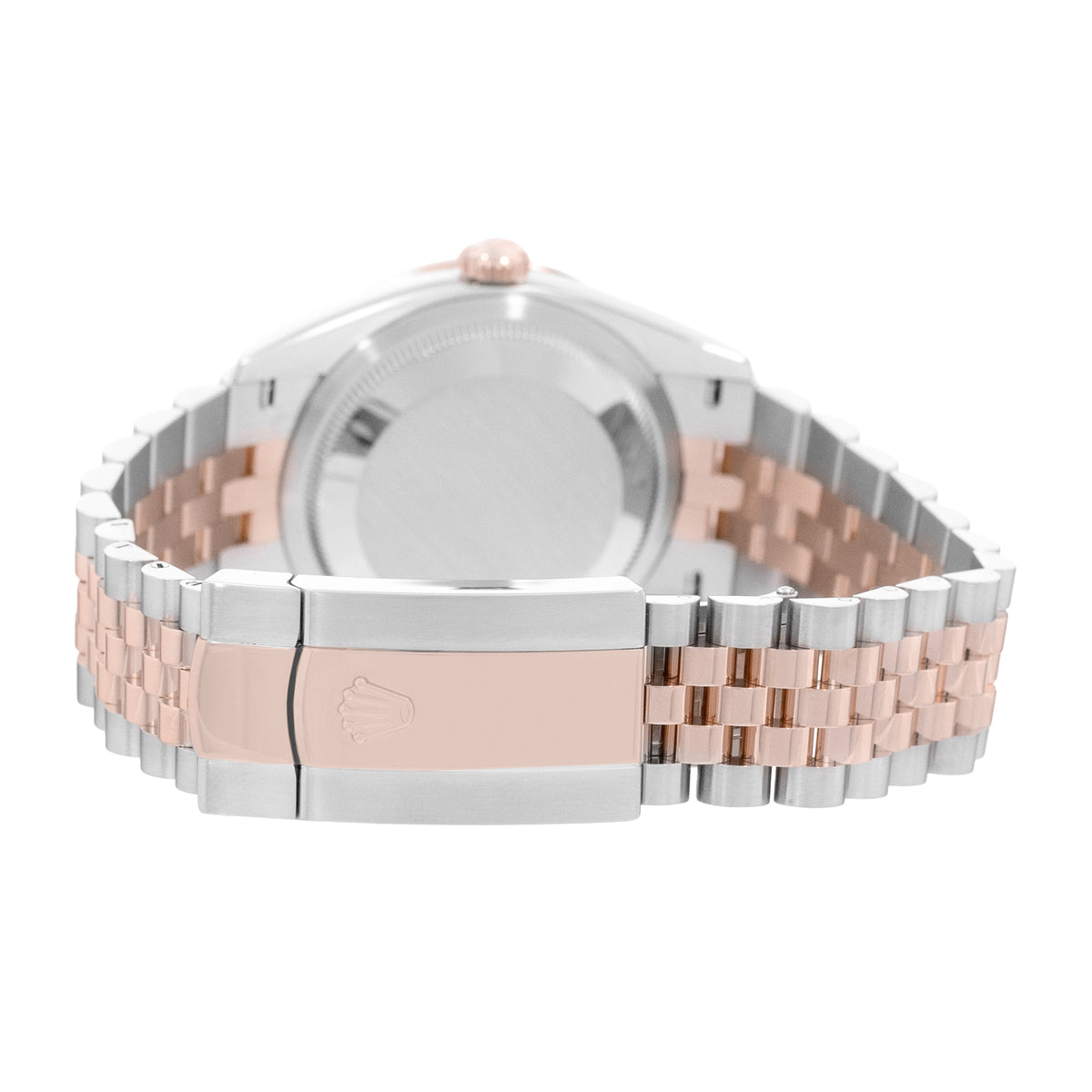 Rolex Datejust 36 126281 RBR — view 6
