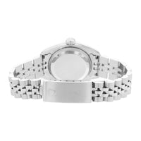 Rolex Datejust 69174 — view 9