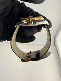 Rolex Datejust 36 16233 — view 3