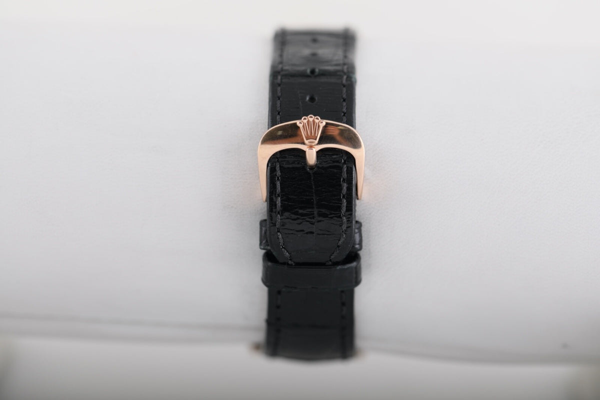 Rolex Cellini 50505 — view 9
