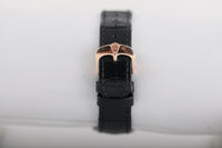 Rolex Cellini 50505 — view 9