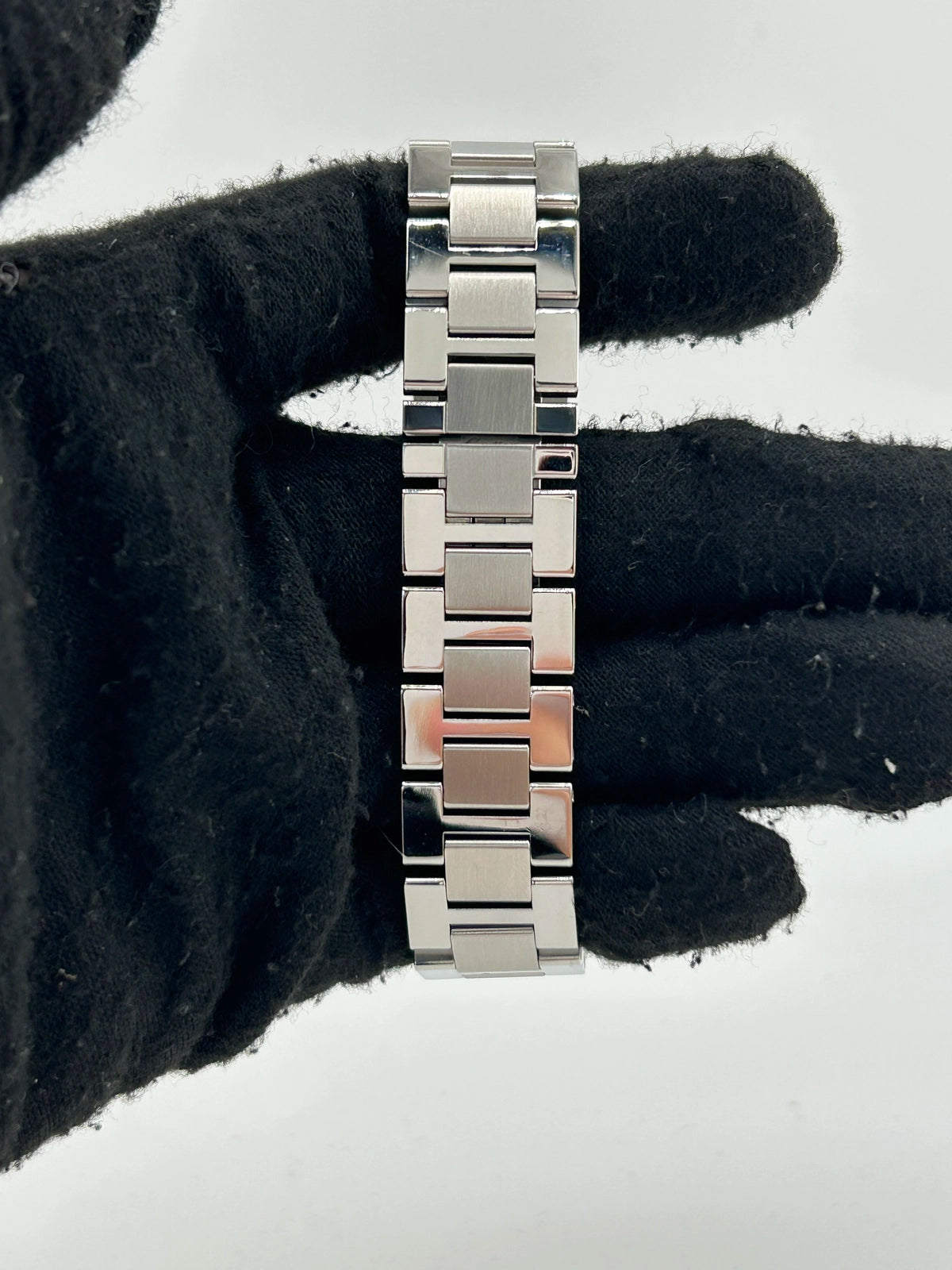Cartier Ronde Solo de Cartier W6701004 — view 4