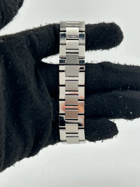 Cartier Ronde Solo de Cartier W6701004 — view 4