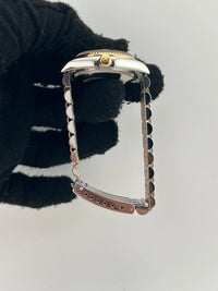 Rolex Datejust 31 68273 — view 6