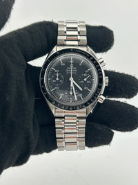 Omega Speedmaster Reduced 3510.50.00 — view 2