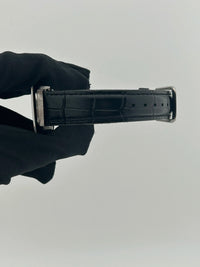 Rolex Air-King 14000 — view 4