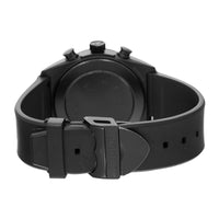 Tudor Black Bay GMT 42000CN — view 9