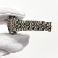 Rolex Datejust 179384 — view 5