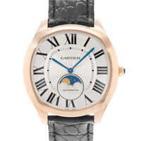 Cartier Drive de Cartier WGNM0008 3977 — view 3