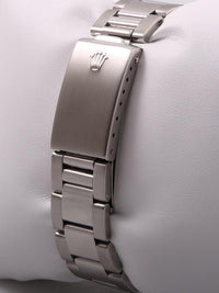 Rolex Datejust 36 — view 6
