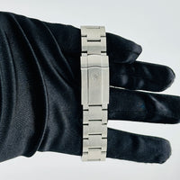 Rolex Oyster Perpetual 41 134300 — view 4