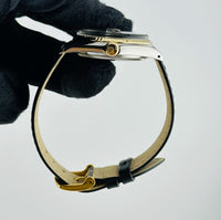 Rolex Datejust 16013 — view 6