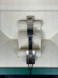 Rolex Datejust 36 126233 — view 4