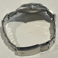 Rolex Oyster Perpetual Date 1500 — view 2