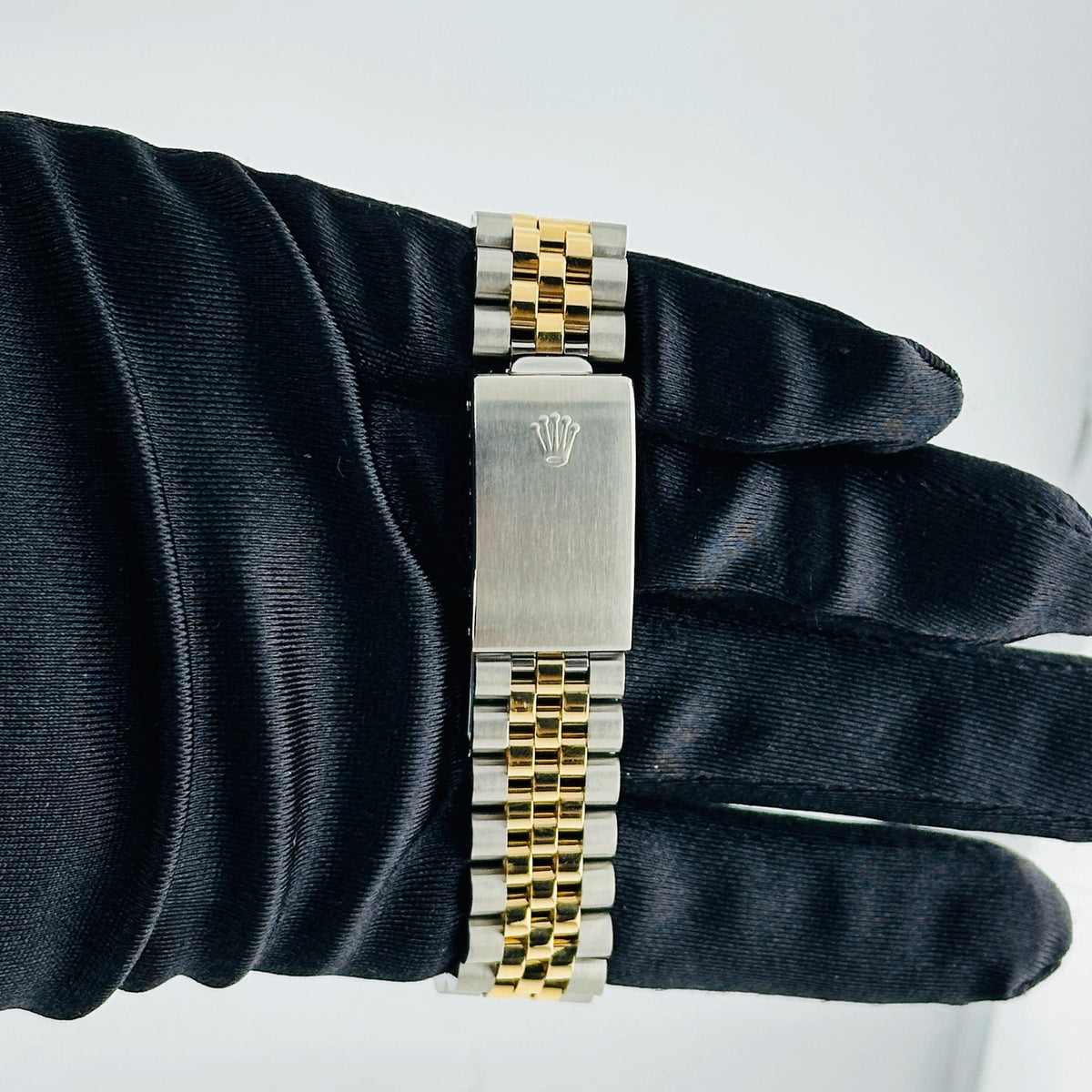 Rolex Datejust 36 16233 — view 3