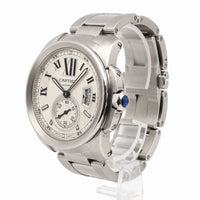 Cartier Calibre de Cartier W7100015 — view 2