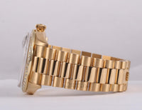 Rolex Day-Date 18038 — view 7