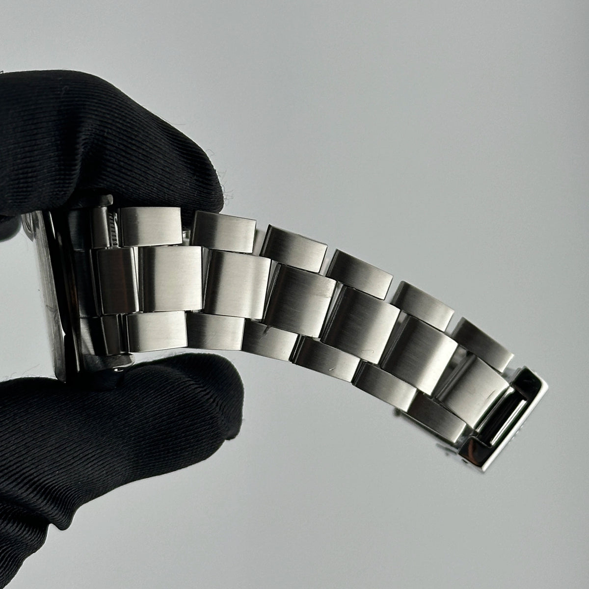 Rolex Datejust 1600 — view 3