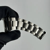 Rolex Datejust 1600 — view 3