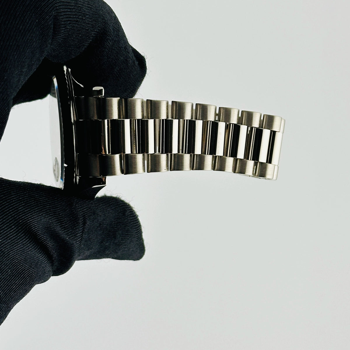 Rolex Day Date II 218239 — view 5