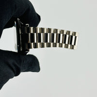 Rolex Day Date II 218239 — view 5