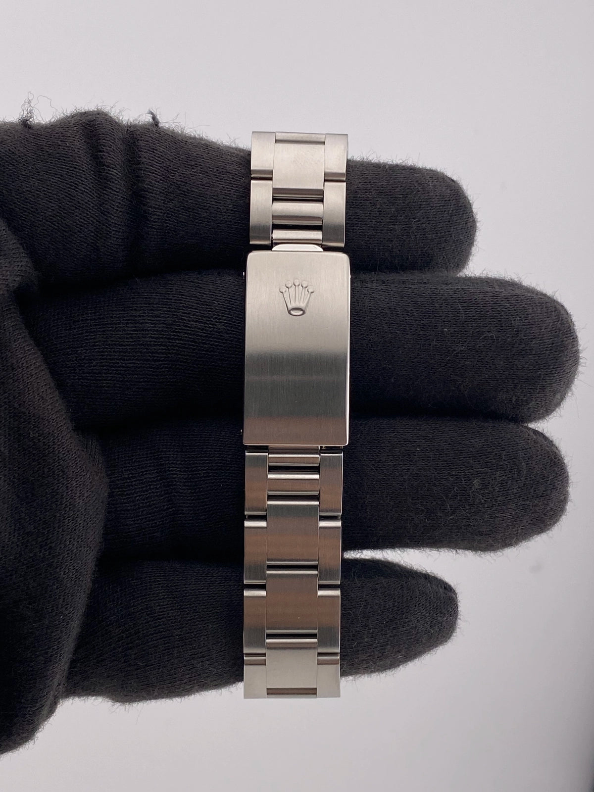Rolex Oyster Perpetual 77080 — view 4