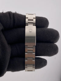 Rolex Oyster Perpetual 77080 — view 4