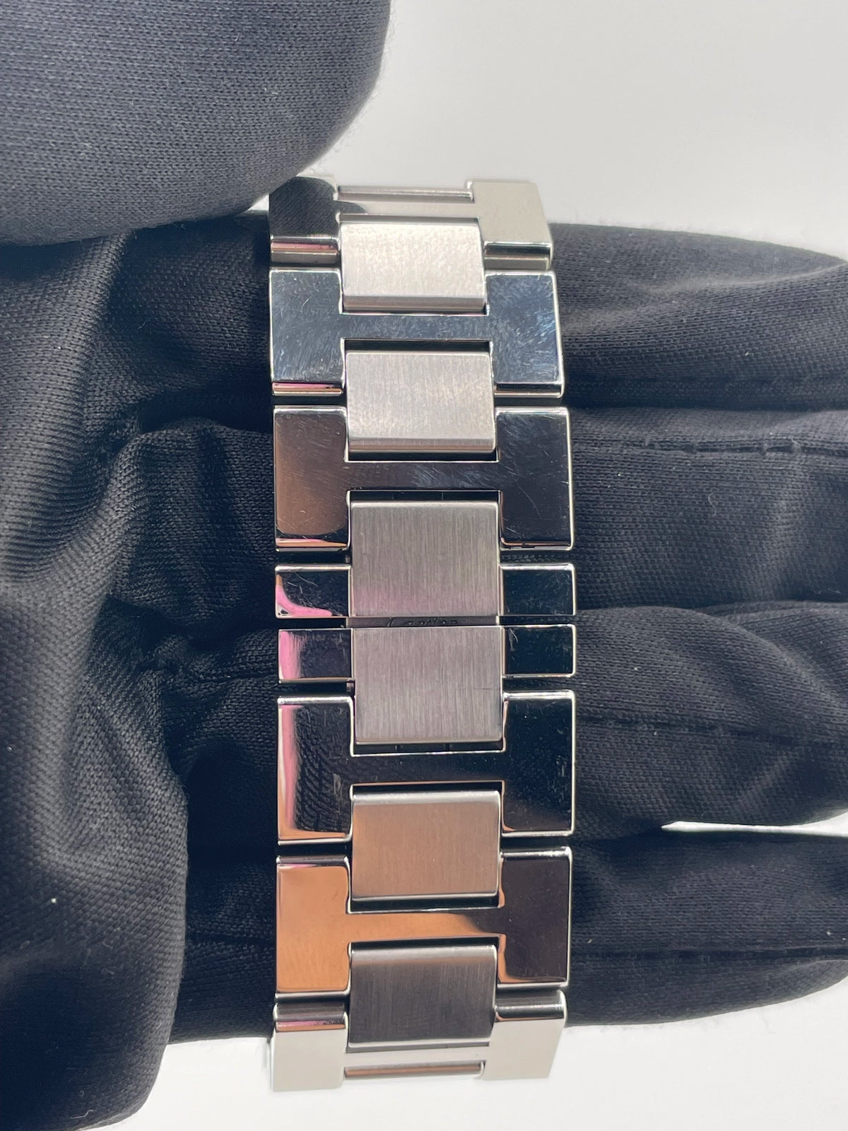 Cartier Ronde Solo de Cartier W6701005 — view 4