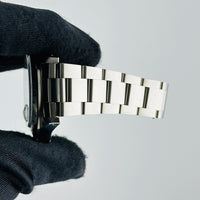 Rolex Explorer II 16570 — view 5