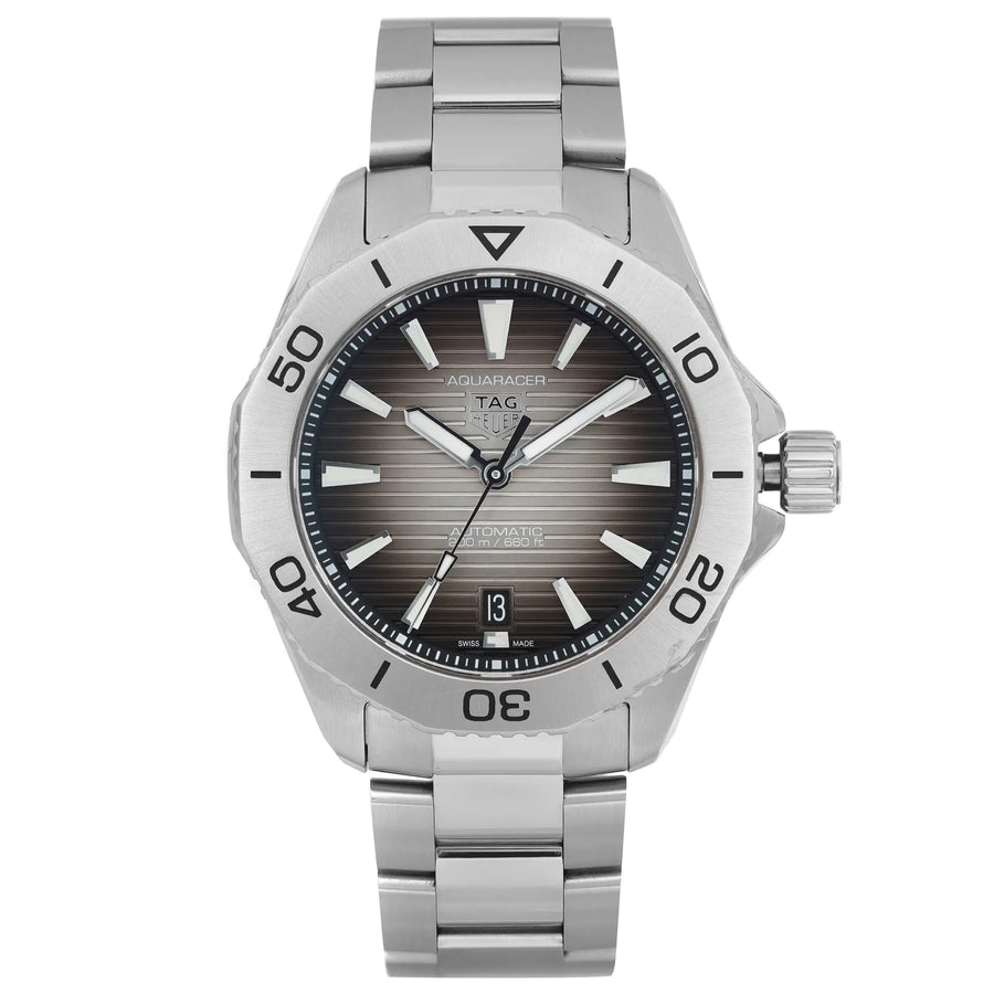 TAG Heuer WBP2110.BA0627 — view 1