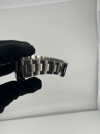 Rolex Submariner Date 16610 — view 5