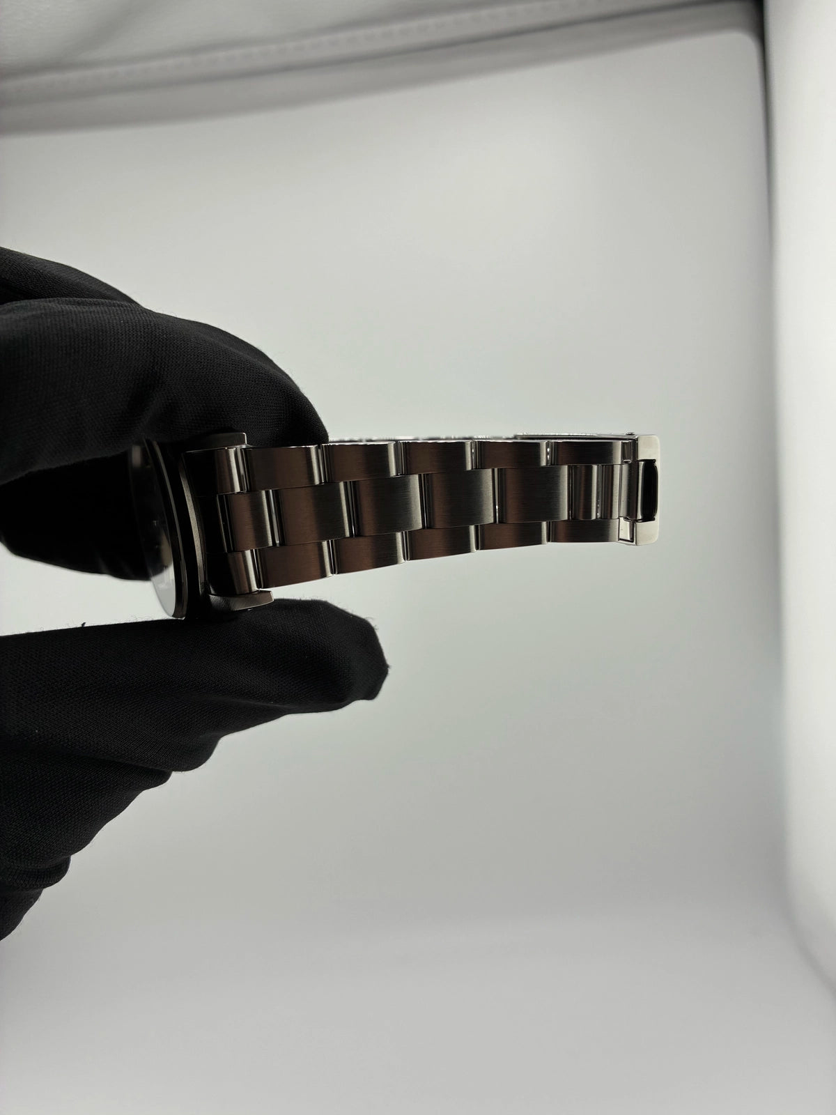 Rolex Air-King 14000 — view 4