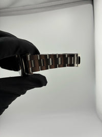 Rolex Air-King 14000 — view 4