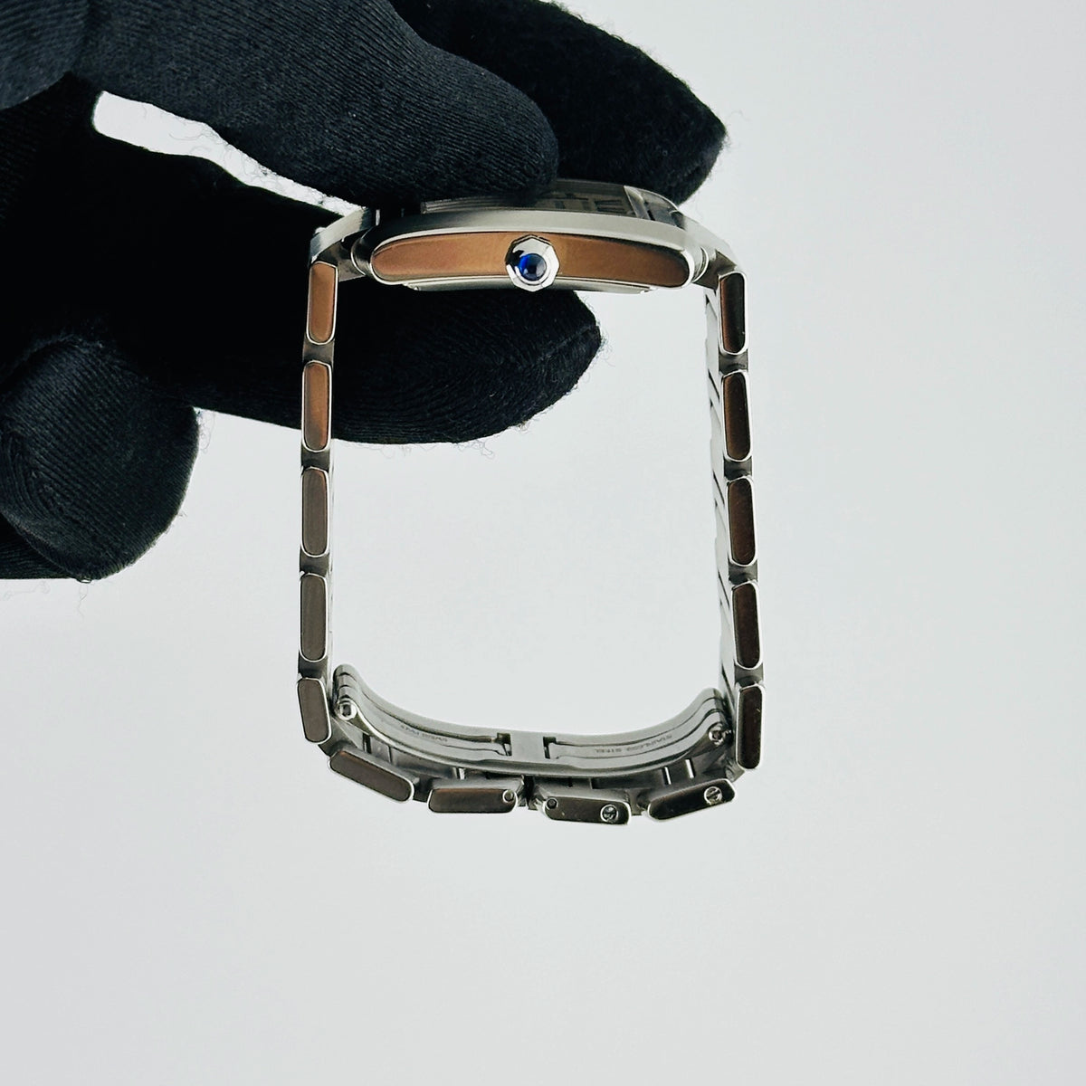 Cartier Tank 2302 — view 6