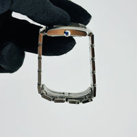 Cartier Tank 2302 — view 6